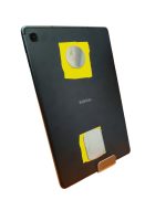 Amanet Cashbook | Amanet Online